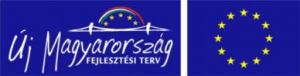 tamop_logo