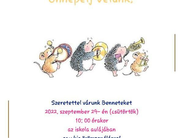 A zene világnapja