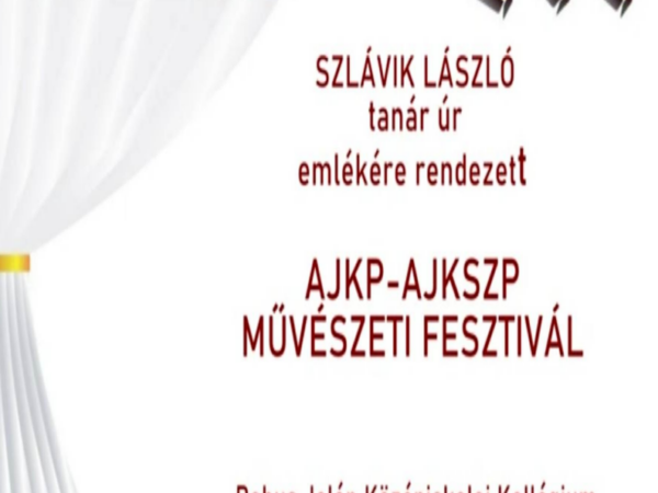Fesztivál és versenyek