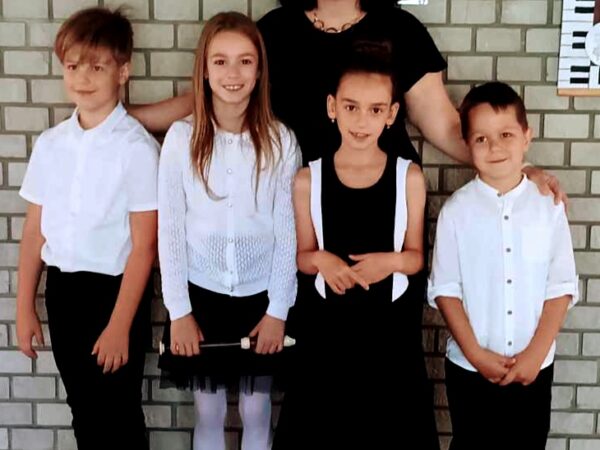 IV. Vármegyei Furulyástalálkozó- és verseny